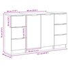 Produkt-Miniaturbild 14 von 15