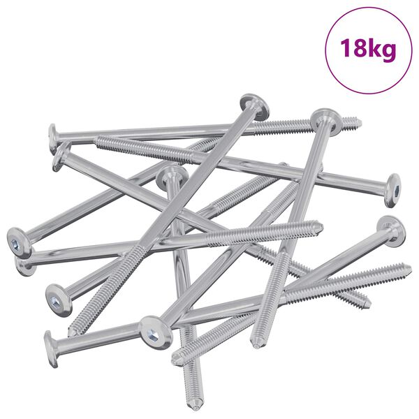 Produktbild 1 von 6 anzeigen