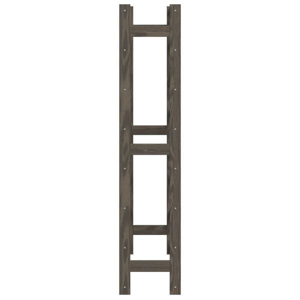 Produktbild 4 von 8 anzeigen