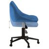 Produkt-Miniaturbild 6 von 8