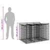 Produkt-Miniaturbild 11 von 11
