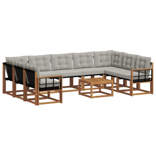 Produktbild 1 von 11 anzeigen