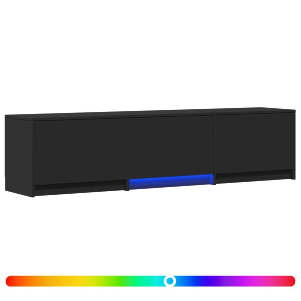 Produktbild 1 von 13 anzeigen