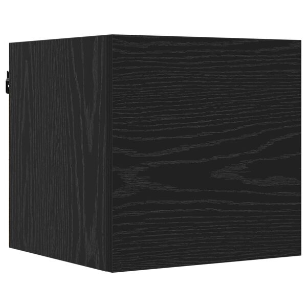 Produktbild 4 von 7 anzeigen