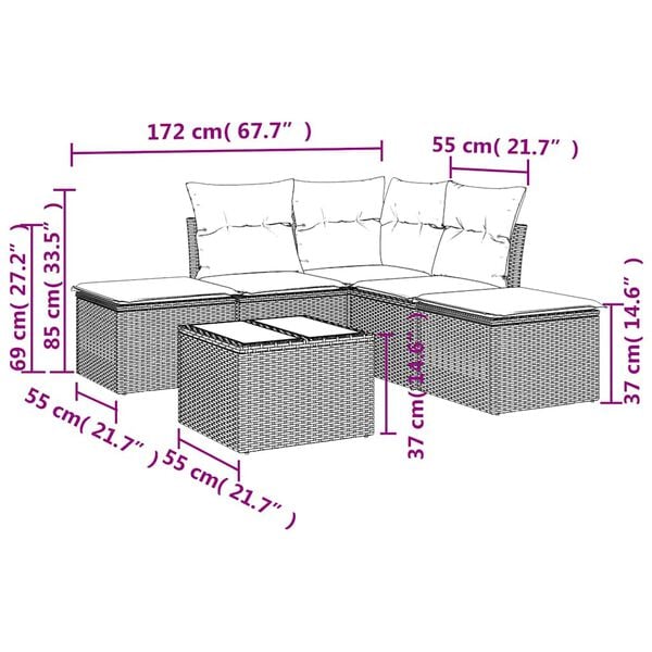 Produktbild 3 von 16 anzeigen