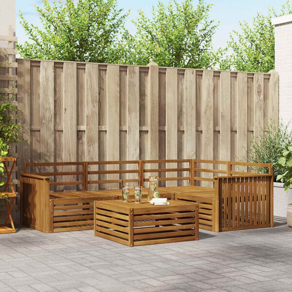 Produktbild 2 von 11 anzeigen