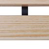 Produkt-Miniaturbild 4 von 5