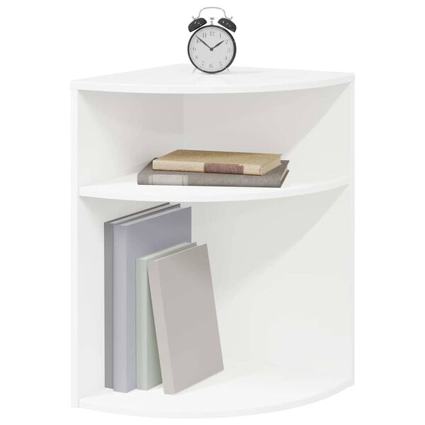 Produktbild 3 von 11 anzeigen