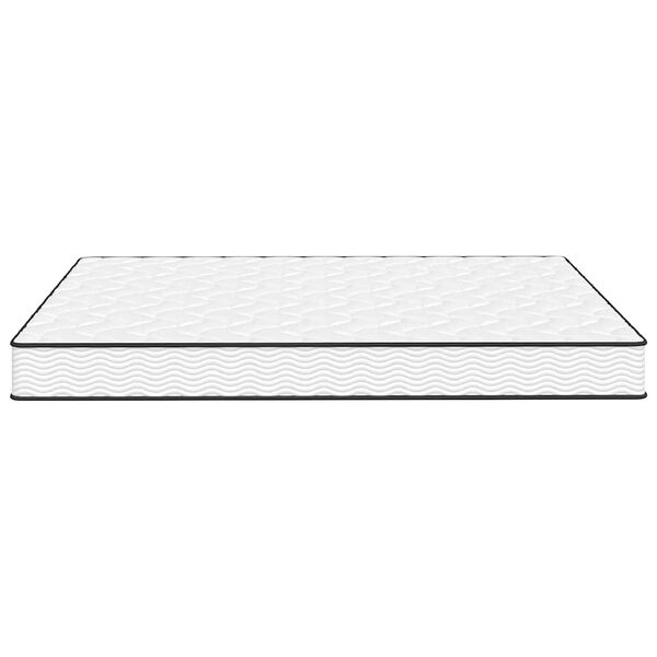 Produktbild 4 von 9 anzeigen