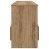 Produkt-Miniaturbild 7 von 12