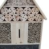 Insektenhotel XXL 45,5x15x99 cm