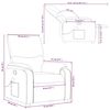 Produkt-Miniaturbild 12 von 12