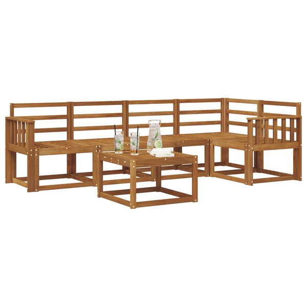 Produktbild 3 von 12 anzeigen