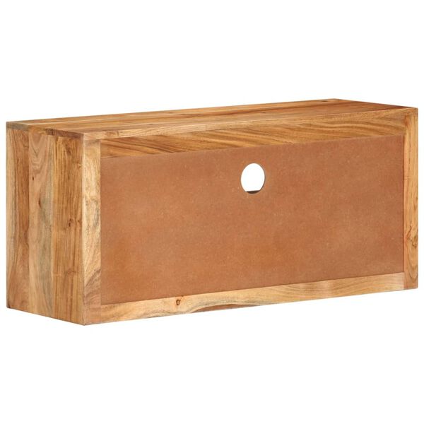 Produktbild 4 von 13 anzeigen
