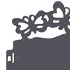 Produkt-Miniaturbild 7 von 11