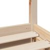 Produkt-Miniaturbild 10 von 12