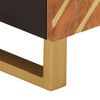 Produkt-Miniaturbild 10 von 12