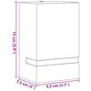 Produkt-Miniaturbild 7 von 7