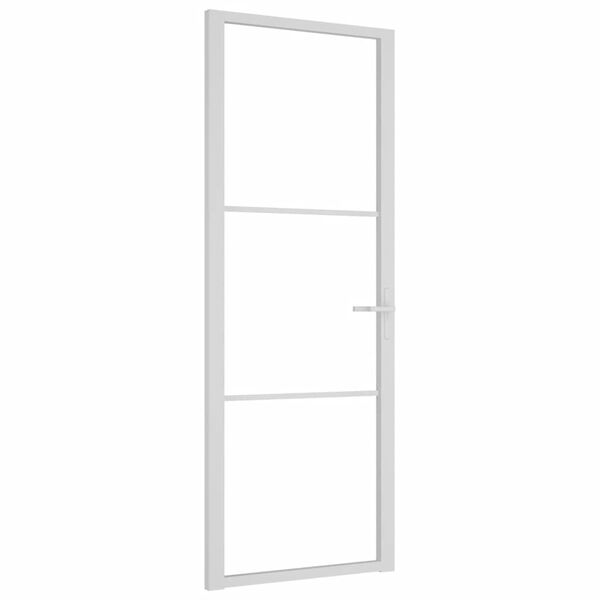 Produktbild 1 von 7 anzeigen