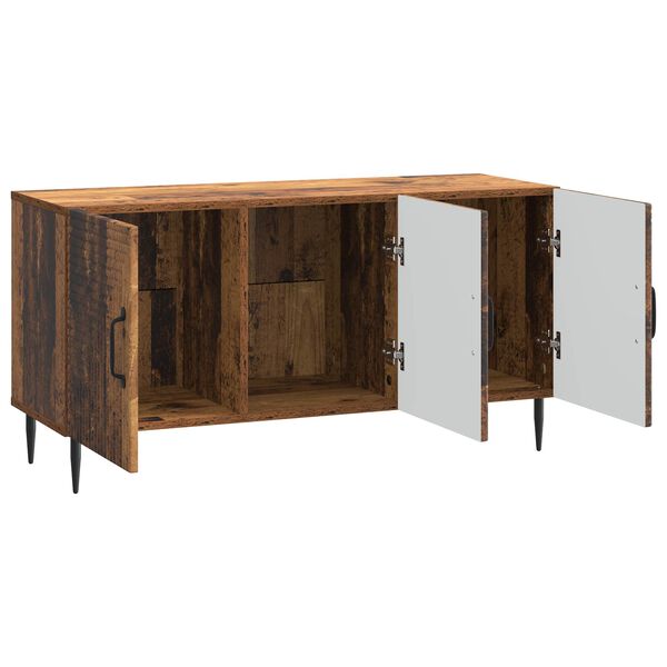 Produktbild 3 von 10 anzeigen