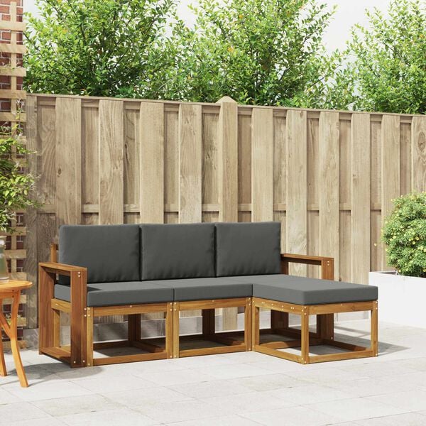 Produktbild 2 von 9 anzeigen