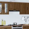 Produkt-Miniaturbild 6 von 23
