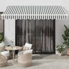 Anthracite_and_white