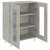 Produkt-Miniaturbild 5 von 10