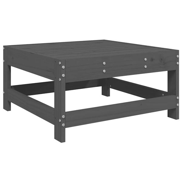 Produktbild 4 von 9 anzeigen