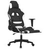 Produkt-Miniaturbild 4 von 15