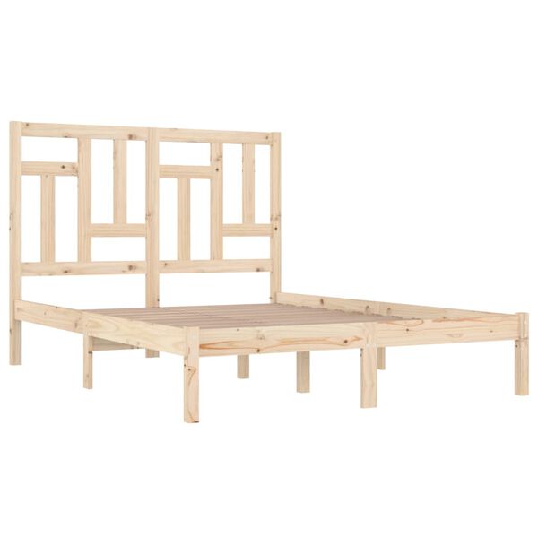 Produktbild 4 von 6 anzeigen