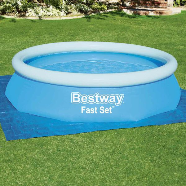 Produktbild 2 von 9 anzeigen