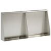 Stainless_steel