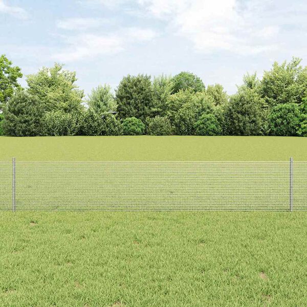 Produktbild 2 von 13 anzeigen