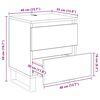 Produkt-Miniaturbild 16 von 17