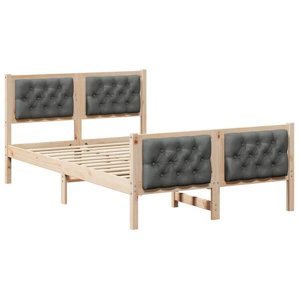 Produktbild 1 von 11 anzeigen