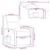 Produkt-Miniaturbild 17 von 17
