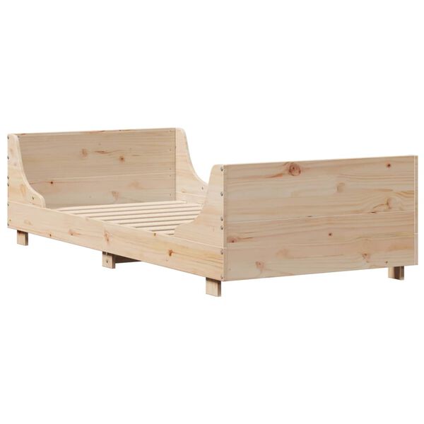 Produktbild 3 von 9 anzeigen