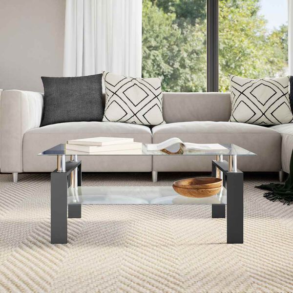 Produktbild 3 von 8 anzeigen