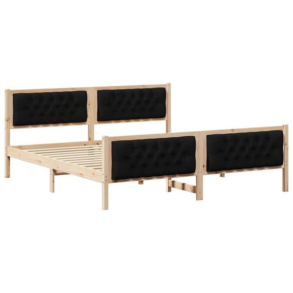 Produktbild 1 von 11 anzeigen