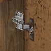 Produkt-Miniaturbild 12 von 15