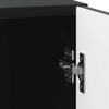 Produkt-Miniaturbild 11 von 13