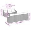 Produkt-Miniaturbild 11 von 11