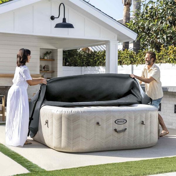 Produktbild 2 von 6 anzeigen