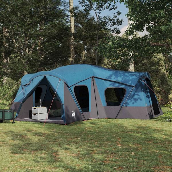 Produktbild 2 von 14 anzeigen