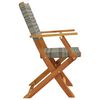 Produkt-Miniaturbild 6 von 11