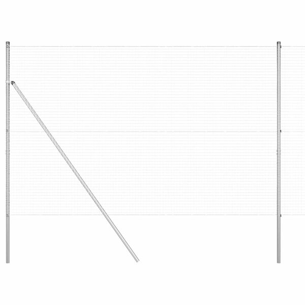 Produktbild 1 von 15 anzeigen