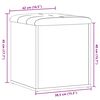 Produkt-Miniaturbild 8 von 8