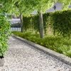 Produkt-Miniaturbild 2 von 9