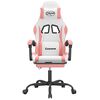Produkt-Miniaturbild 3 von 15